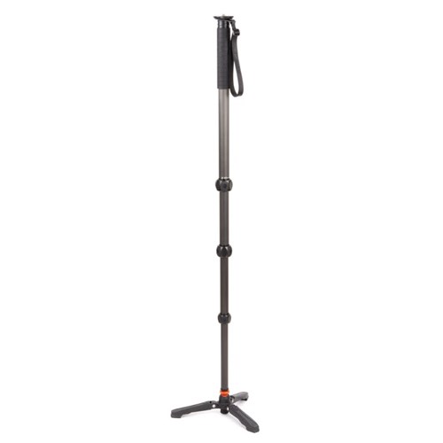 lance monopod